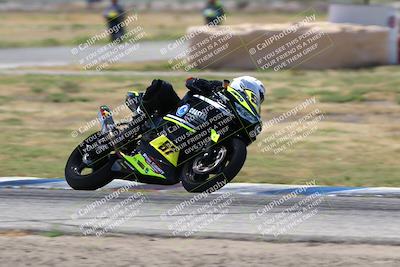 media/May-04-2025-CRA (Sun) [[aa98c8d4fa]]/Races/Race 9/